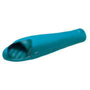 シームレス ダウンハガー800 Women's #3