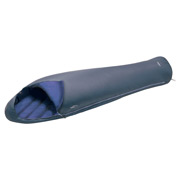 シームレス ダウンハガー800 Women's #5