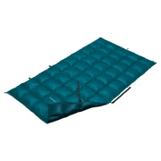 ダウン スリーピングラップ #5