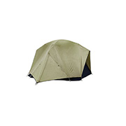 ムーンライトテント5型 フライシート