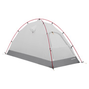 ステラリッジ テント1 本体