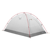 ステラリッジ テント2 本体