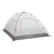 ステラリッジ テント3 本体