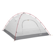 ステラリッジ テント4 本体