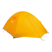 ステラリッジ テント4 レインフライ