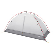 ステラリッジ テント トレール1 本体