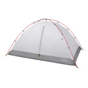 ステラリッジ テント トレール2 本体