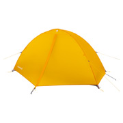 ステラリッジ テント トレール1 レインフライ