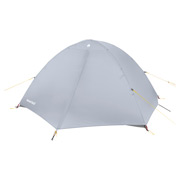 ステラリッジ テント トレール2 レインフライ