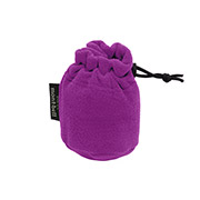 レンズポーチ S