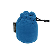 レンズポーチ S