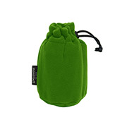 レンズポーチ M