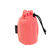 レンズポーチ M