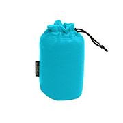 レンズポーチ L