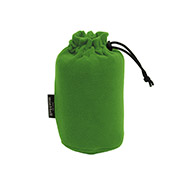 レンズポーチ L