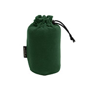 レンズポーチ L