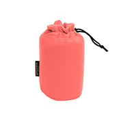 レンズポーチ L