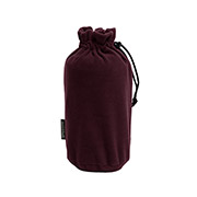 レンズポーチ XL