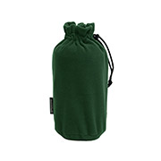 レンズポーチ XL