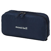 トラベルキットパック M