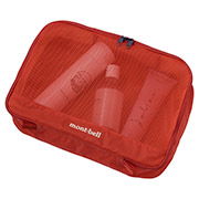 メッシュケース M