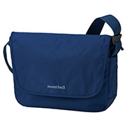 ベルニナフラップショルダー L