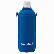 ペットボトル サーモカバー 0.5L