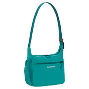 ポケッタブル ライトショルダー S