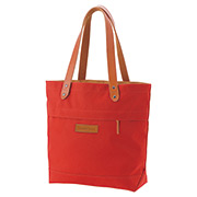 ランブラー トート