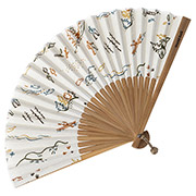 タケダケファン