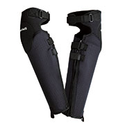 ストリームレッグガード