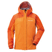 サンダーパス ジャケット Women's