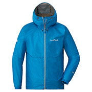 バーサライト ジャケット Men's