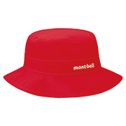メドーハット Men's