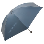 日傘（晴雨兼用）｜モンベル