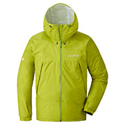 レインハイカー ジャケット Men's