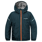 サンダーパス ジャケット Kid's 140-160