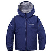 クレッパー ジャケット Kid's 140-160