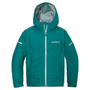 ストームクルーザー ジャケット Kid's 140-160