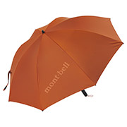 O.D. 2-Way アンブレラ 50