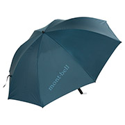 O.D. 2-Way アンブレラ 60