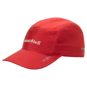 レインキャップ Kid's