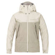 サンダーパス ジャケット Women's