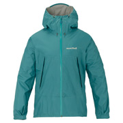 レインハイカー ジャケット Women's