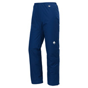 スーパードライテック ストレッチレインパンツ Men's