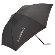 O.D.アンブレラ カーボン 60