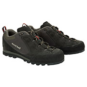 クラッグホッパー レザー Men's