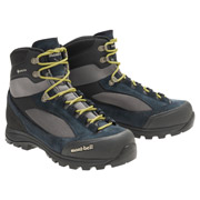 アルパインクルーザー800 Men's