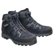 マウンテンクルーザー400 BOA Men's