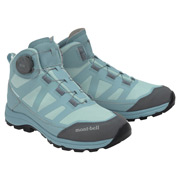 マウンテンクルーザー200 BOA Kid's 16-25